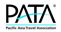 PATA - The Pacific Asia Travel Association