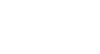 Go Thailand Tours